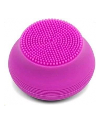 Szczoteczki Rio Beauty FADM- AQ nr 2