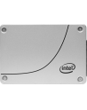 Dysk Intel S4510 SSDSC2KB240G801 (240 GB ; 2.5 ; SATA III) - nr 8