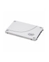 Dysk Intel S4510 SSDSC2KB240G801 (240 GB ; 2.5 ; SATA III) - nr 9