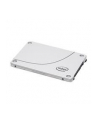 Dysk Intel S4510 SSDSC2KB240G801 (240 GB ; 2.5 ; SATA III) - nr 10