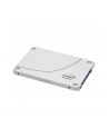 Dysk Intel S4510 SSDSC2KB240G801 (240 GB ; 2.5 ; SATA III) - nr 13