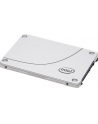 Dysk Intel S4510 SSDSC2KB240G801 (240 GB ; 2.5 ; SATA III) - nr 15