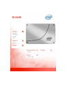 Dysk Intel S4510 SSDSC2KB240G801 (240 GB ; 2.5 ; SATA III) - nr 2
