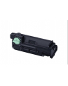 hewlett-packard Toner HP SV043A (oryginał MLT-D304S/ELS MLTD304S; 7 000 stron; czarny) - nr 1