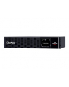 Zasilacz UPS CyberPower PR2200ERT2U (RM/TWR; 2200VA) - nr 17