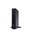 Zasilacz UPS CyberPower PR2200ERT2U (RM/TWR; 2200VA) - nr 23