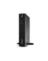 Zasilacz UPS CyberPower PR2200ERT2U (RM/TWR; 2200VA) - nr 25