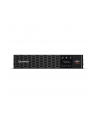 Zasilacz UPS CyberPower PR2200ERT2U (RM/TWR; 2200VA) - nr 36