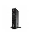Zasilacz UPS CyberPower PR2200ERT2U (RM/TWR; 2200VA) - nr 40