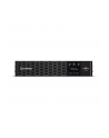 Zasilacz UPS CyberPower PR2200ERT2U (RM/TWR; 2200VA) - nr 41