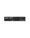 Zasilacz UPS CyberPower PR2200ERT2U (RM/TWR; 2200VA) - nr 42