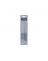 Pasta termoprzewodząca NATEC Husky 4G NPT-1324 (4 g) - nr 2