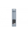 Pasta termoprzewodząca NATEC Husky 4G NPT-1324 (4 g) - nr 4