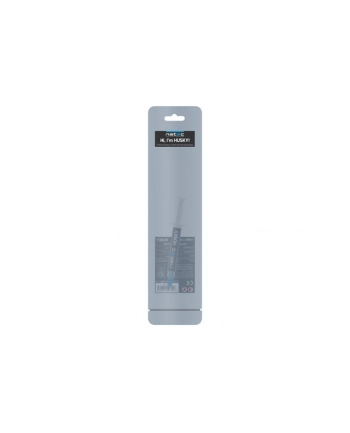 Pasta termoprzewodząca NATEC Husky 4G NPT-1324 (4 g) nr 2