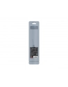 Pasta termoprzewodząca NATEC Husky 4G NPT-1324 (4 g) - nr 7