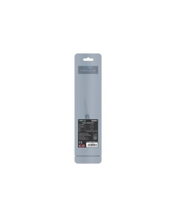Pasta termoprzewodząca NATEC Husky 4G NPT-1324 (4 g) nr 1