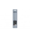 Pasta termoprzewodząca NATEC Husky 4G NPT-1324 (4 g) - nr 9