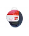 Podkładka pod mysz GEMBIRD żelowa MP-GEL-B (240mm x 220mm) - nr 12