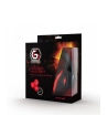 Słuchawki GEMBIRD GHS GHS-03 (kolor czarny) - nr 8