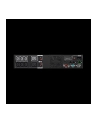 Zasilacz UPS CyberPower PR2200ERT2U (RM/TWR; 2200VA) - nr 10