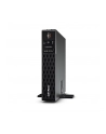Zasilacz UPS CyberPower PR2200ERT2U (RM/TWR; 2200VA) - nr 15