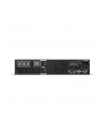 Zasilacz UPS CyberPower PR2200ERT2U (RM/TWR; 2200VA) - nr 17