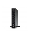 Zasilacz UPS CyberPower PR2200ERT2U (RM/TWR; 2200VA) - nr 23