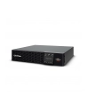 Zasilacz UPS CyberPower PR2200ERT2U (RM/TWR; 2200VA) - nr 25