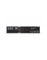 Zasilacz UPS CyberPower PR2200ERT2U (RM/TWR; 2200VA) - nr 26