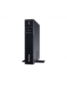 Zasilacz UPS CyberPower PR2200ERT2U (RM/TWR; 2200VA) - nr 27