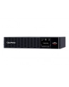 Zasilacz UPS CyberPower PR2200ERT2U (RM/TWR; 2200VA) - nr 28