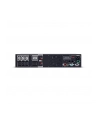 Zasilacz UPS CyberPower PR2200ERT2U (RM/TWR; 2200VA) - nr 2