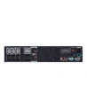 Zasilacz UPS CyberPower PR2200ERT2U (RM/TWR; 2200VA) - nr 30