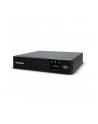 Zasilacz UPS CyberPower PR2200ERT2U (RM/TWR; 2200VA) - nr 33