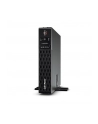Zasilacz UPS CyberPower PR2200ERT2U (RM/TWR; 2200VA) - nr 34