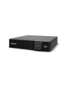 Zasilacz UPS CyberPower PR2200ERT2U (RM/TWR; 2200VA) - nr 37