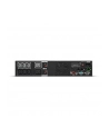 Zasilacz UPS CyberPower PR2200ERT2U (RM/TWR; 2200VA) - nr 43