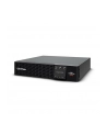 Zasilacz UPS CyberPower PR2200ERT2U (RM/TWR; 2200VA) - nr 44