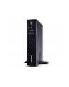 Zasilacz UPS CyberPower PR2200ERT2U (RM/TWR; 2200VA) - nr 4