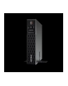 Zasilacz UPS CyberPower PR2200ERT2U (RM/TWR; 2200VA) - nr 6