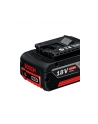 Akumulator BOSCH GBA 1600A002U5 (5000 mAh; Li-Ion) - nr 13