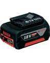 Akumulator BOSCH GBA 1600A002U5 (5000 mAh; Li-Ion) - nr 5