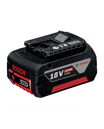 Akumulator BOSCH GBA 1600A002U5 (5000 mAh; Li-Ion) nr 2