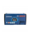 Akumulator BOSCH GBA 1600A002U5 (5000 mAh; Li-Ion) - nr 7