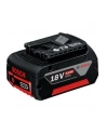 Akumulator BOSCH GBA 1600A002U5 (5000 mAh; Li-Ion) - nr 8