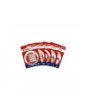 Baterie alkaliczne    Agfa  110-802619 (x 2) - nr 3