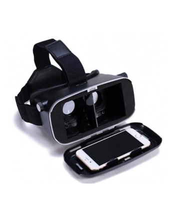 Gogle EASYPIX GoXtreme VR 55231