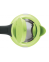Czajnik elektryczny BOSCH TWK 7506 (2200W 1.7l; kolor jasnozielony) - nr 12