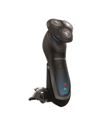 Golarka REMINGTON  XR1430 (kolor czarny)