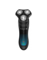 Golarka REMINGTON  XR1430 (kolor czarny) - nr 2